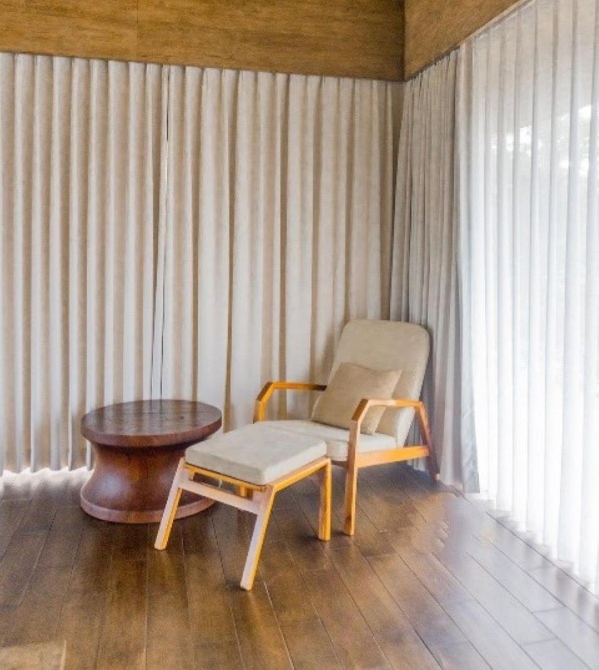 Djoglo Luxury Bungalow Wendit Buitenkant foto